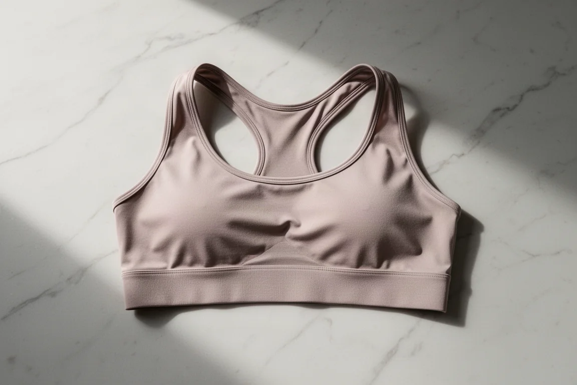 Runderwear Original Running Bra product image