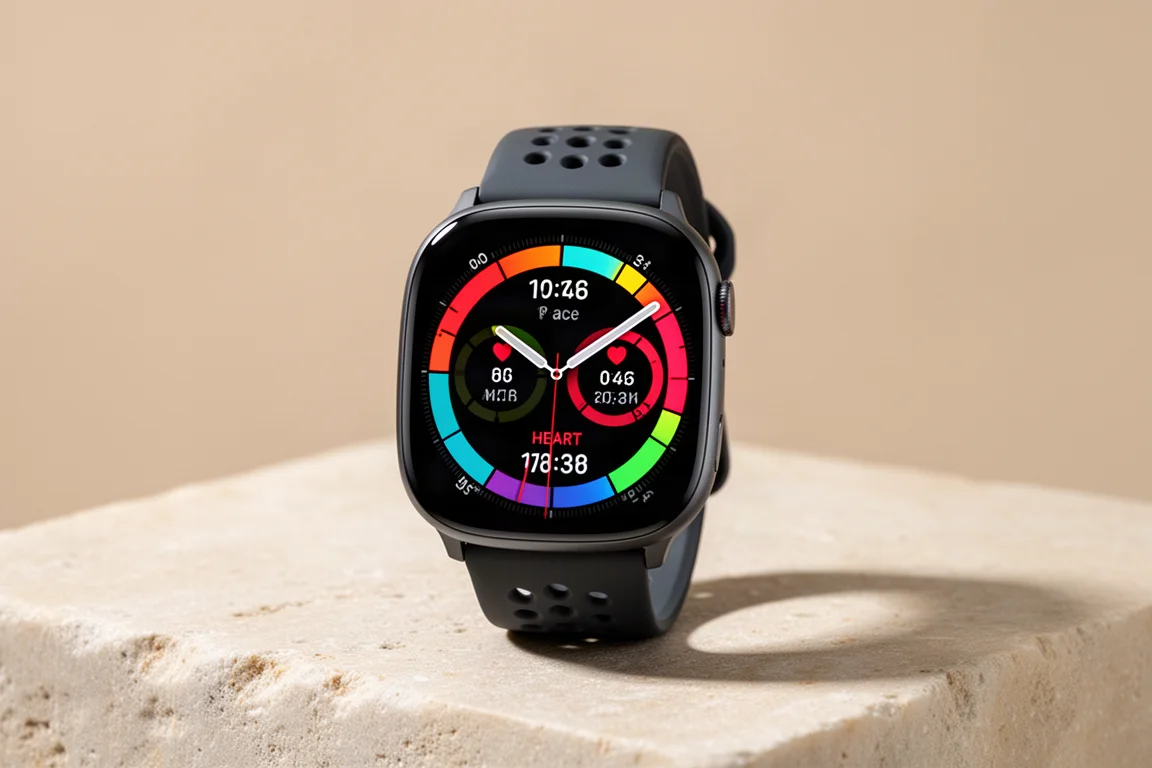 Runmeter product image