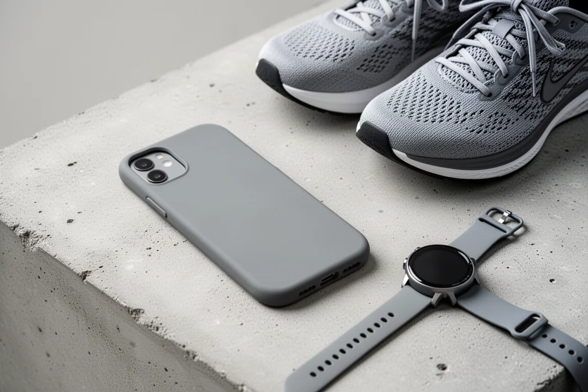 Runna Subscription product image