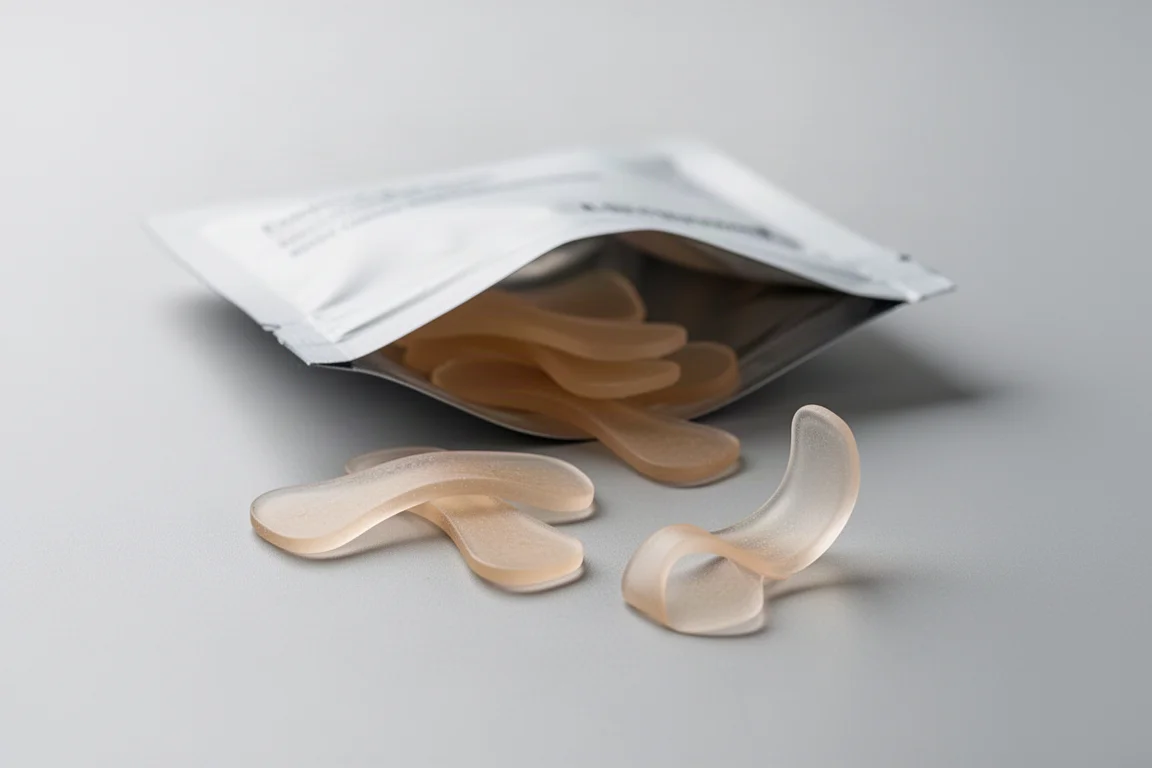 Runners Relief Run Strips product image