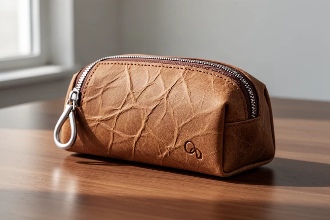 Runrun 565 Paper Pen Case product image
