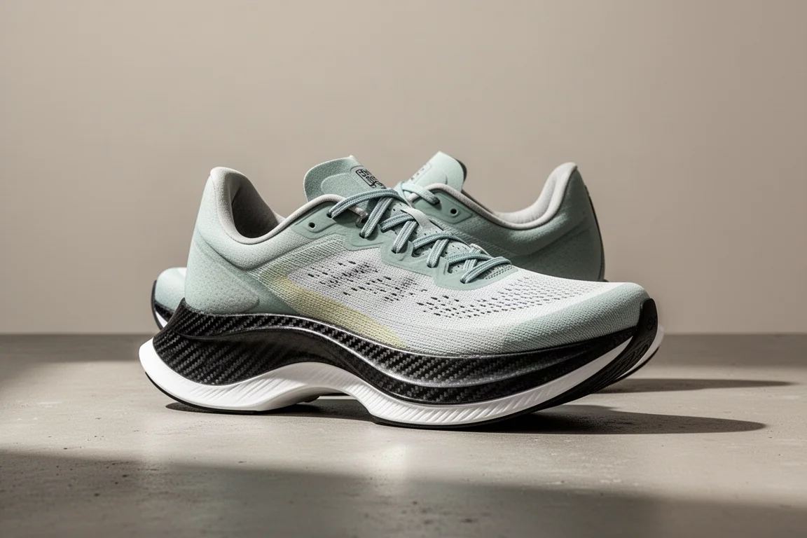 Runsofly Flare Elite product image