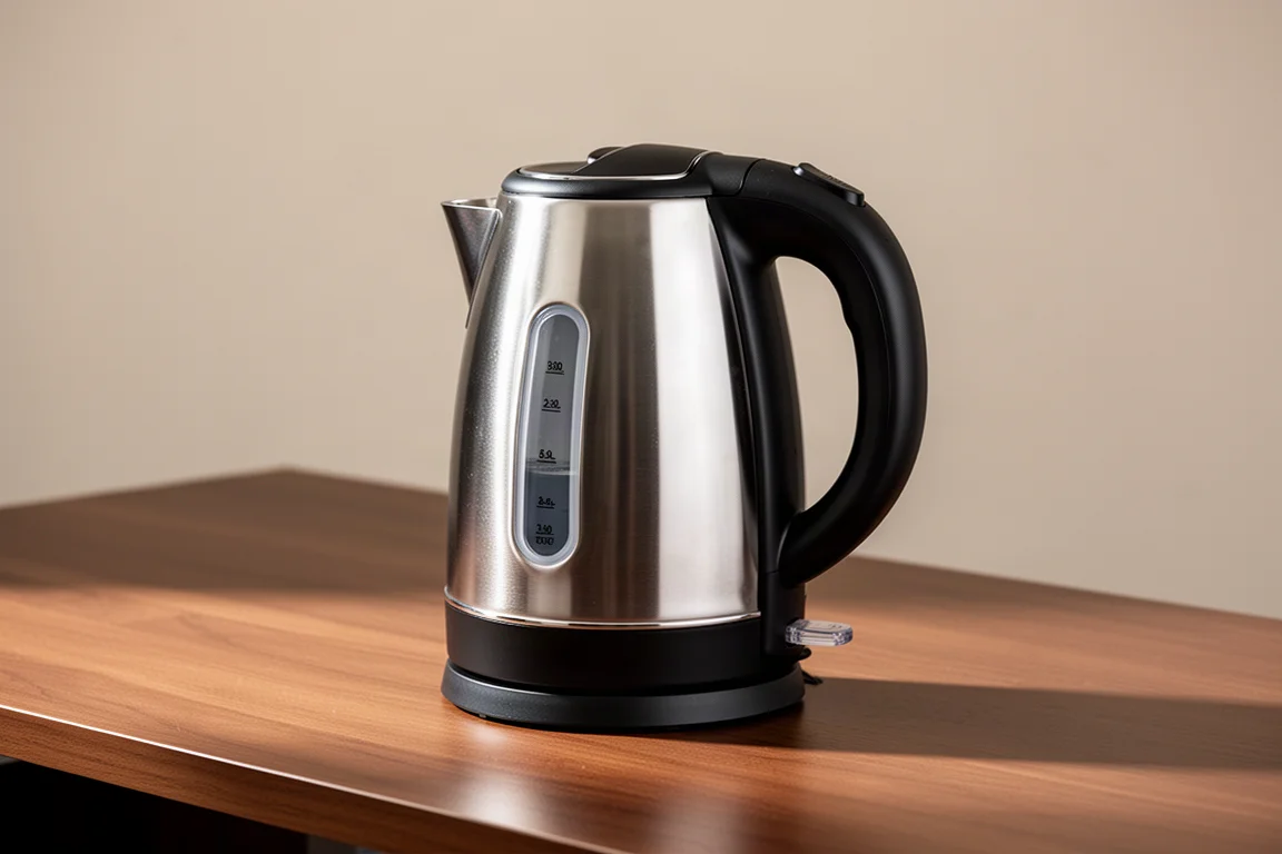 Russell Hobbs Kettle product image