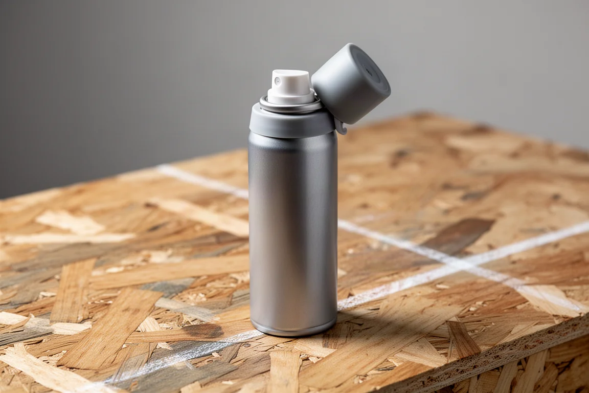 Rust-Oleum Inverted Marking Paint Clear product image