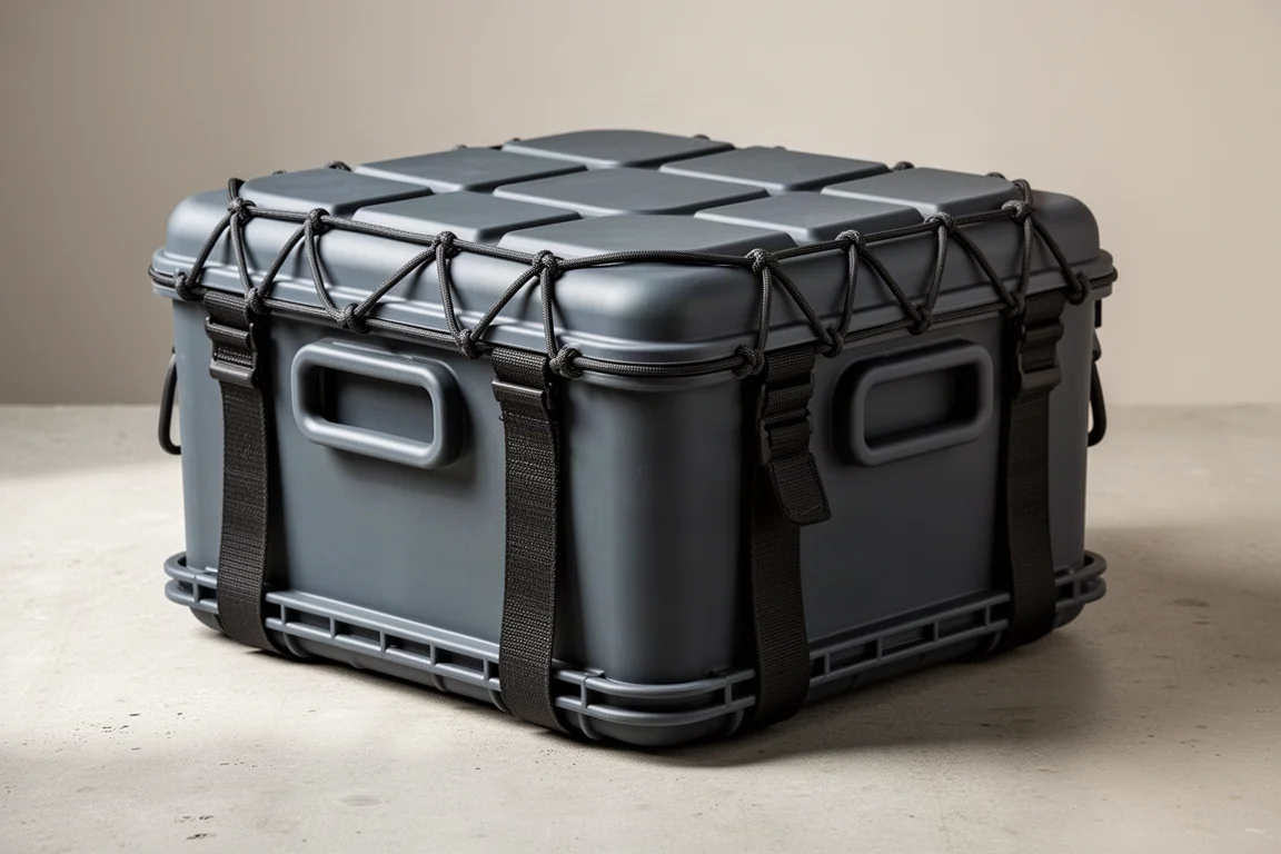 Rux 70 L product image