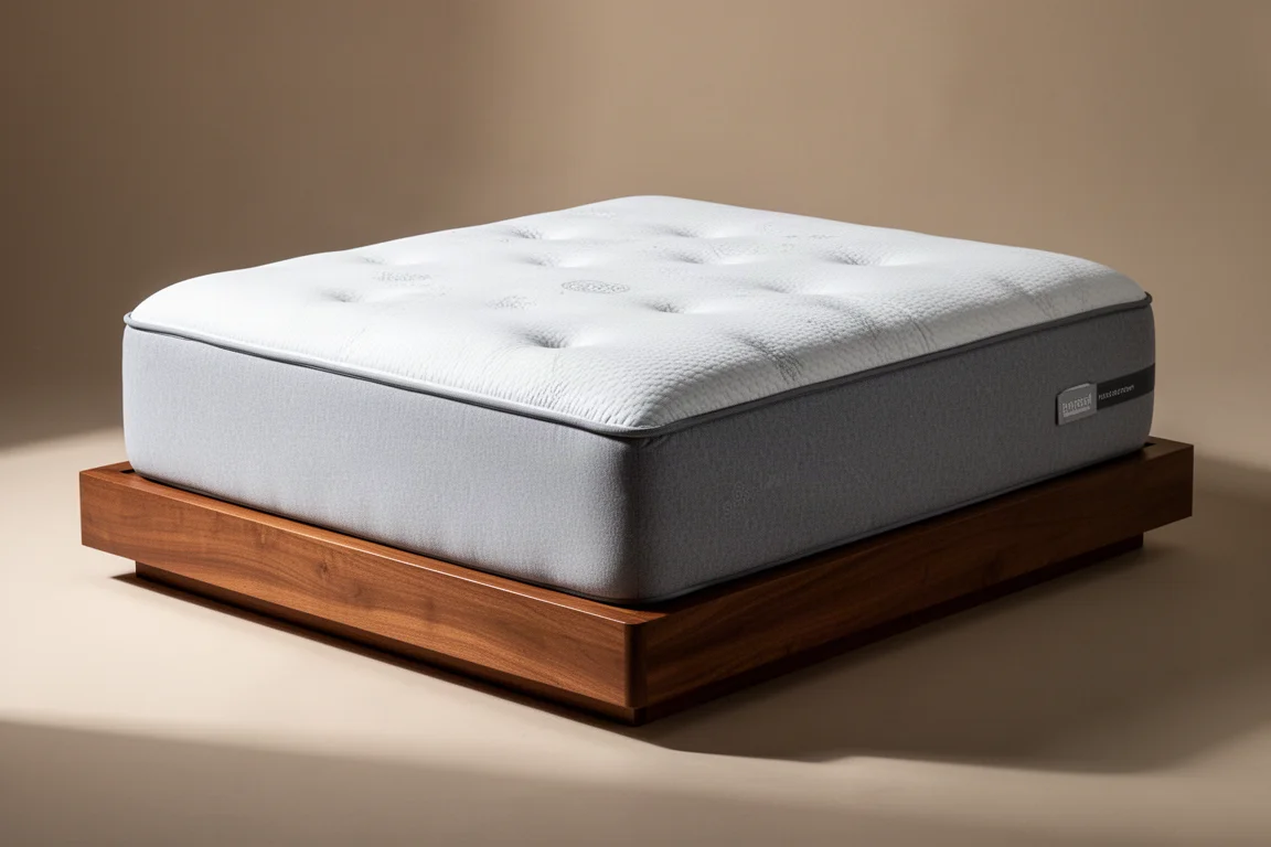 Aurora Luxe product image