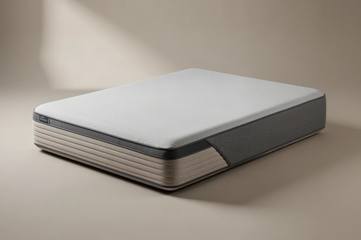 RVmattresses.com Titan Plus product image