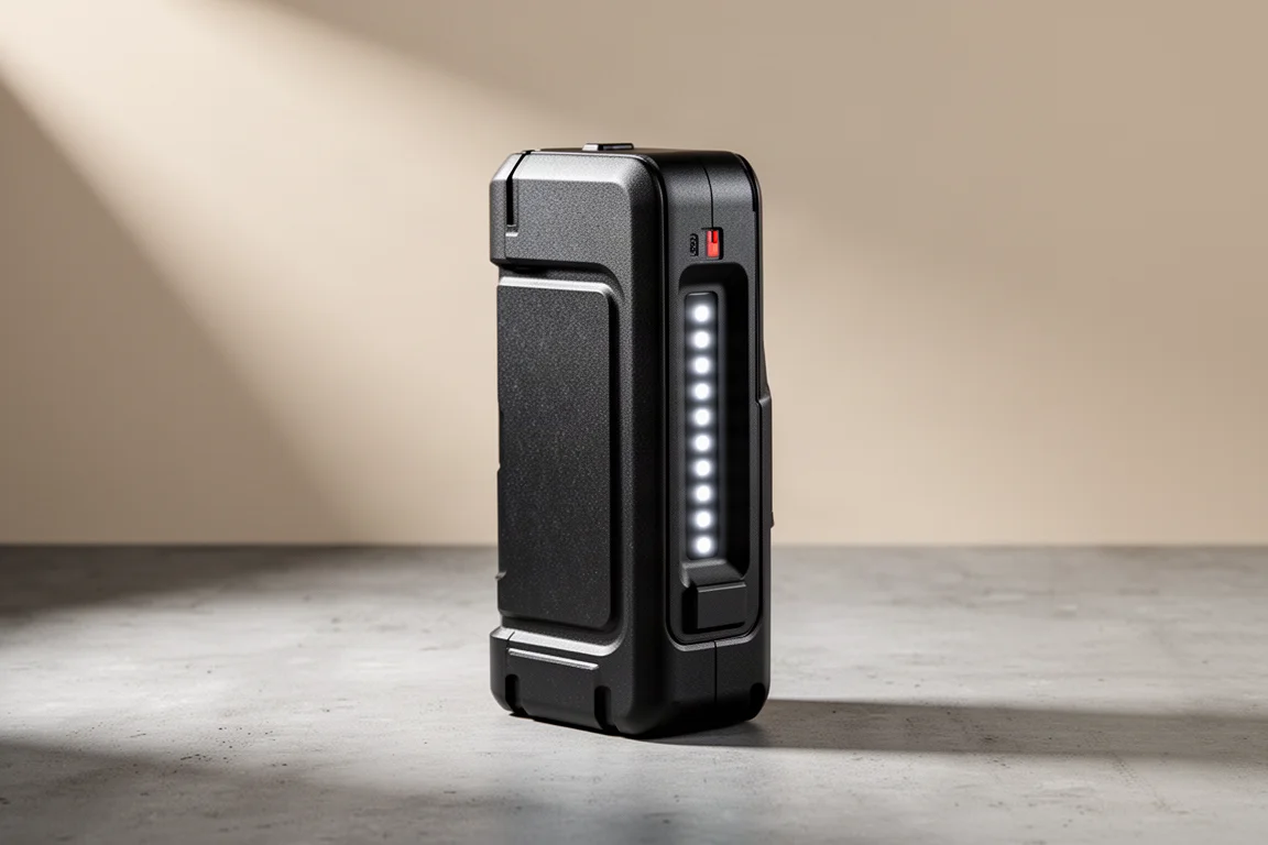 Ryobi 18V 9Ah Battery product image