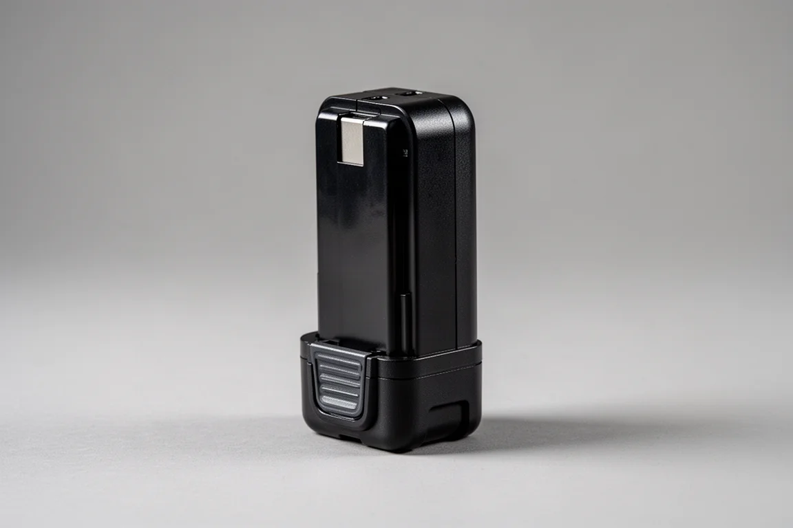 Ryobi 18V Lithium Edge 6Ah Battery product image