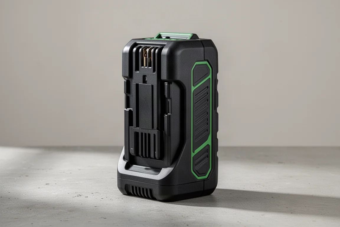 Ryobi 18V One+ 12Ah High Performance Battery product image