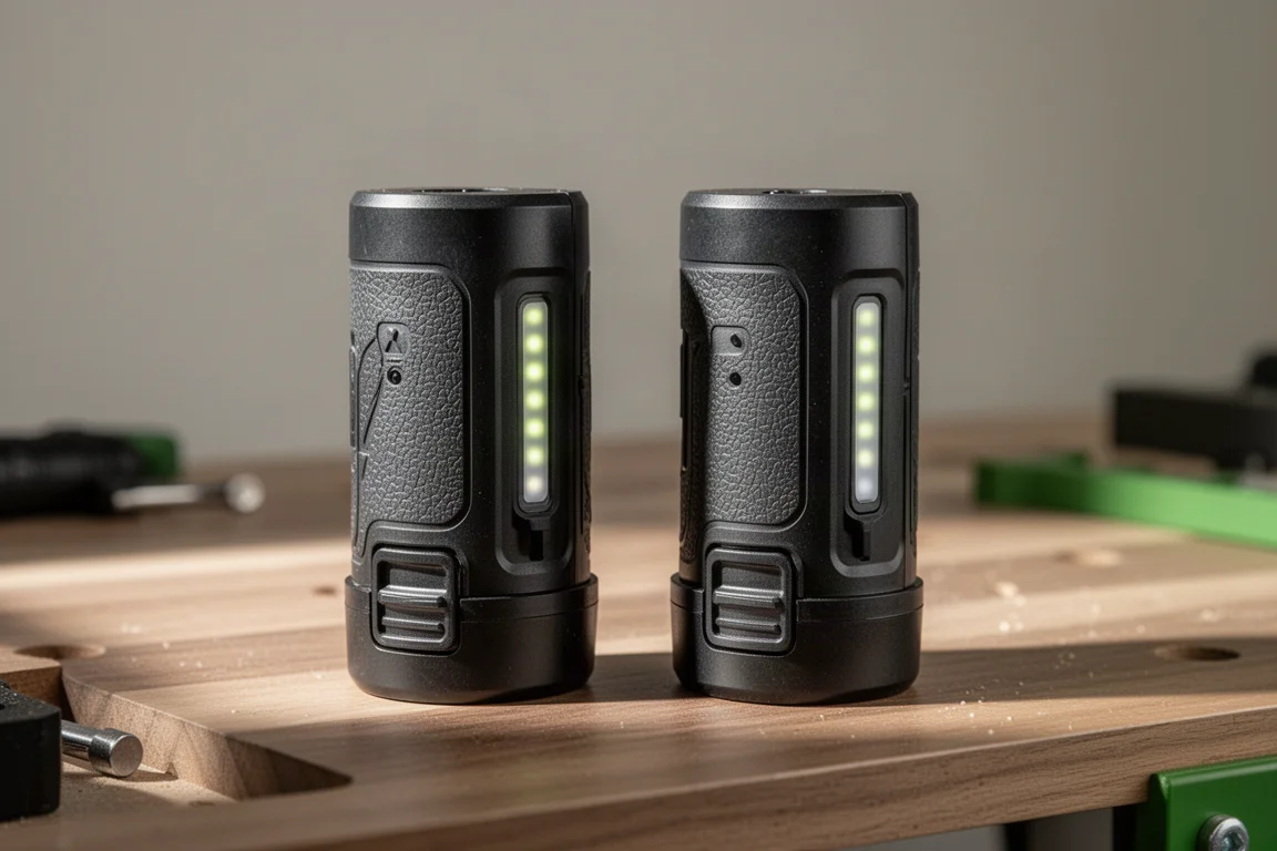 RYOBI 18V ONE+ High Performance Batteries (2-Pack, 6Ah) product image