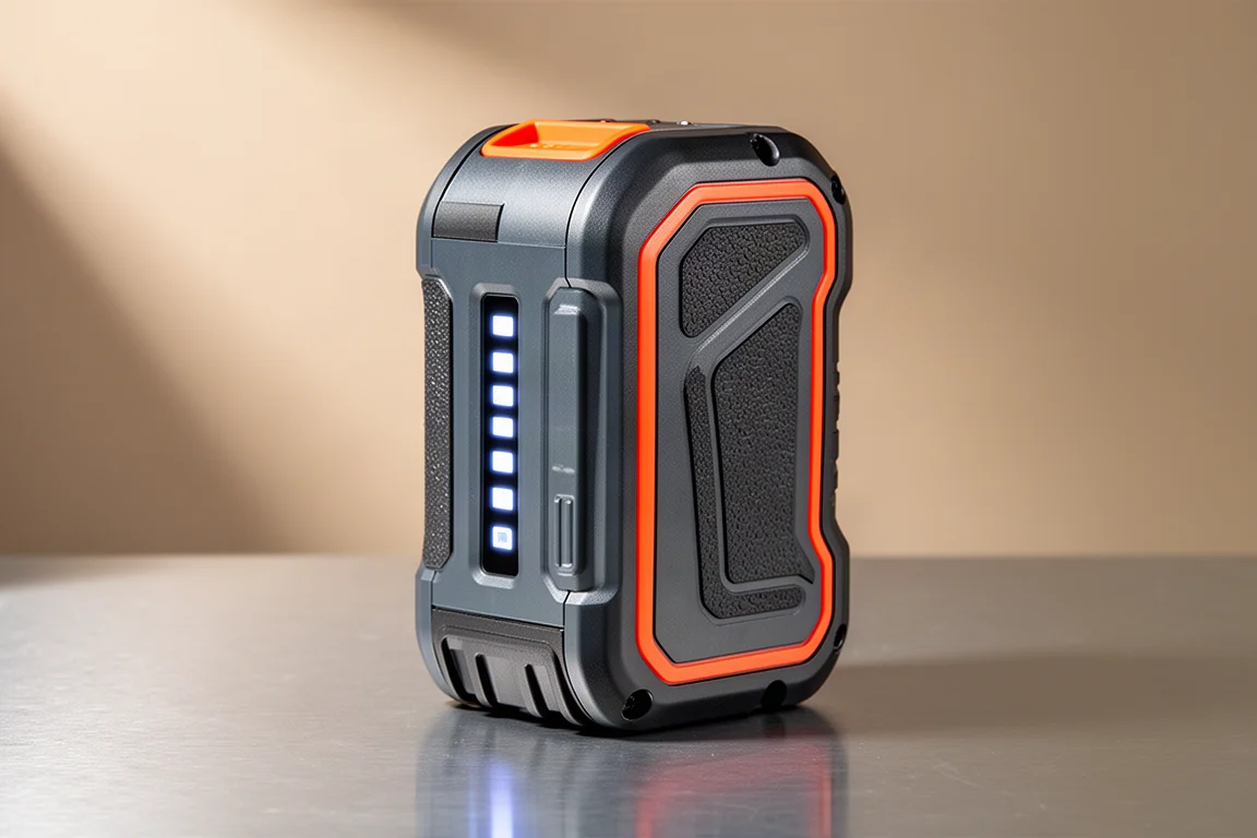 Ryobi 18V One+ High Performance Edge Battery product image