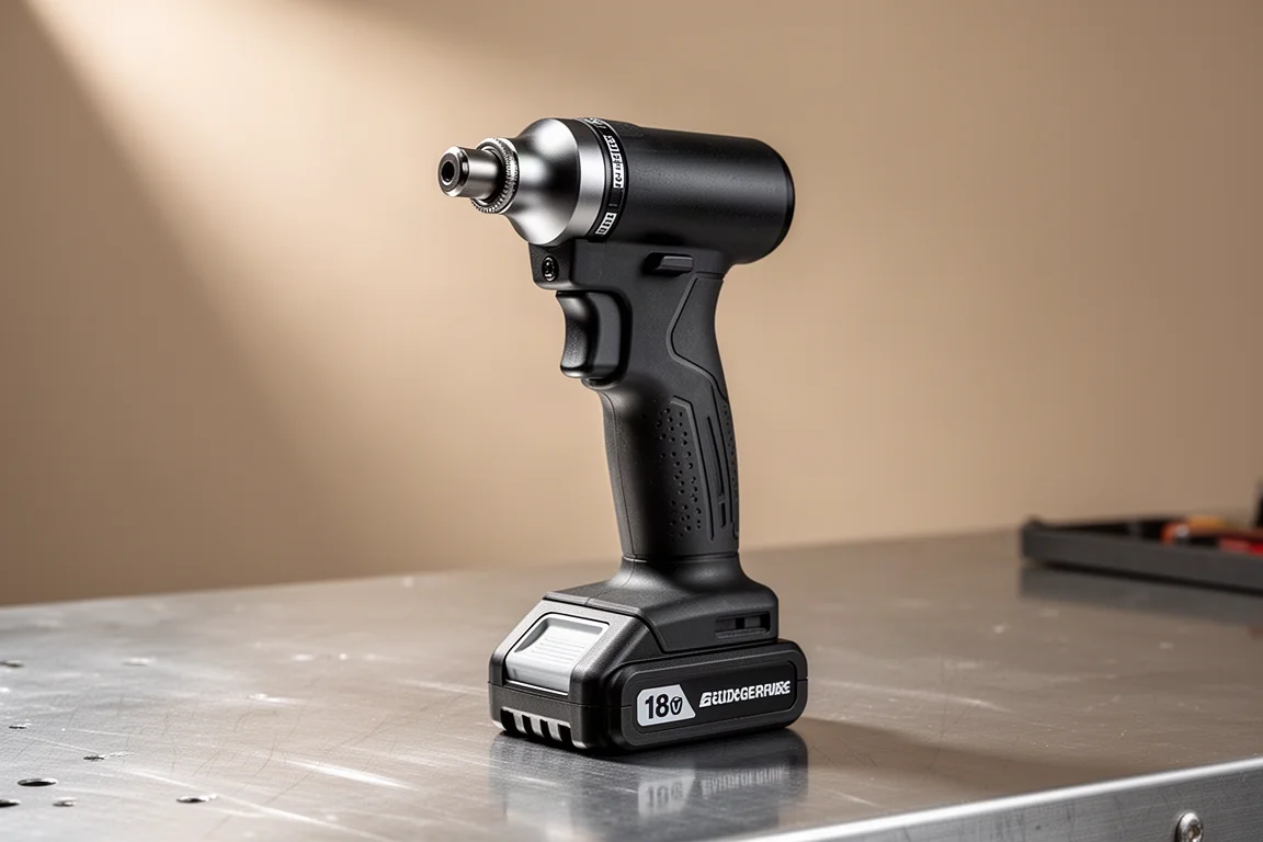 Ryobi 18V One+ Multi-Size Ratchet product image
