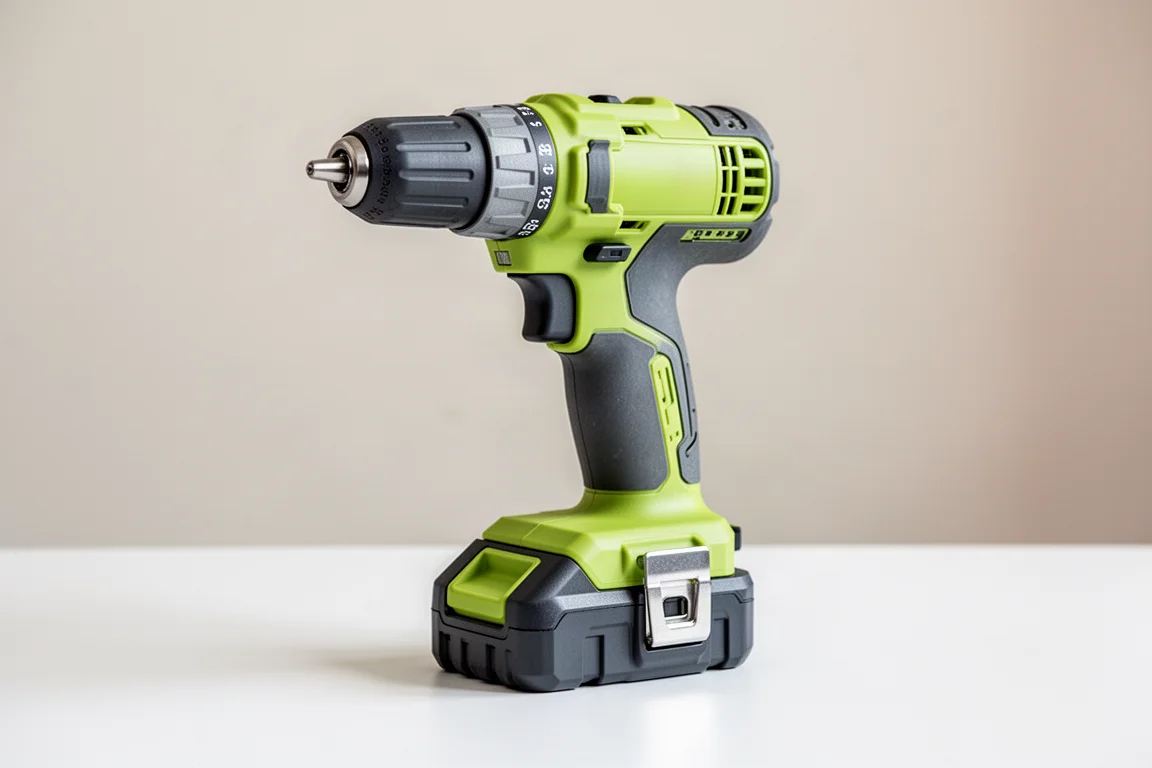Ryobi 18V ONE+ product image