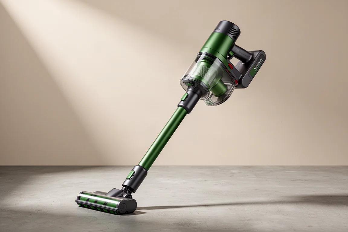 Ryobi 40V HP Brushless 1000 PSI Quick Connect Power Cleaner product image