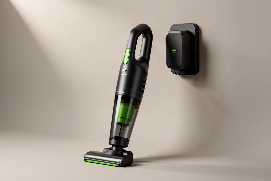 Ryobi Evercharge product image