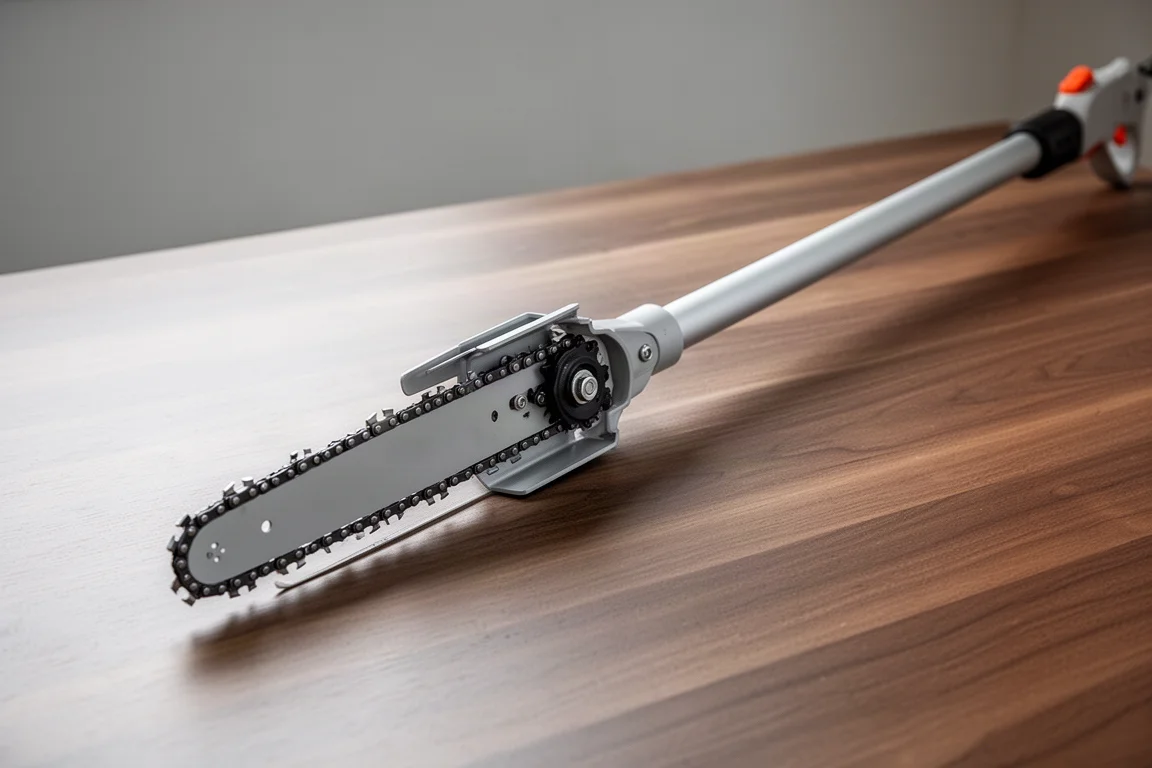 Ryobi Expand-It 10" Pole Saw Attachment product image