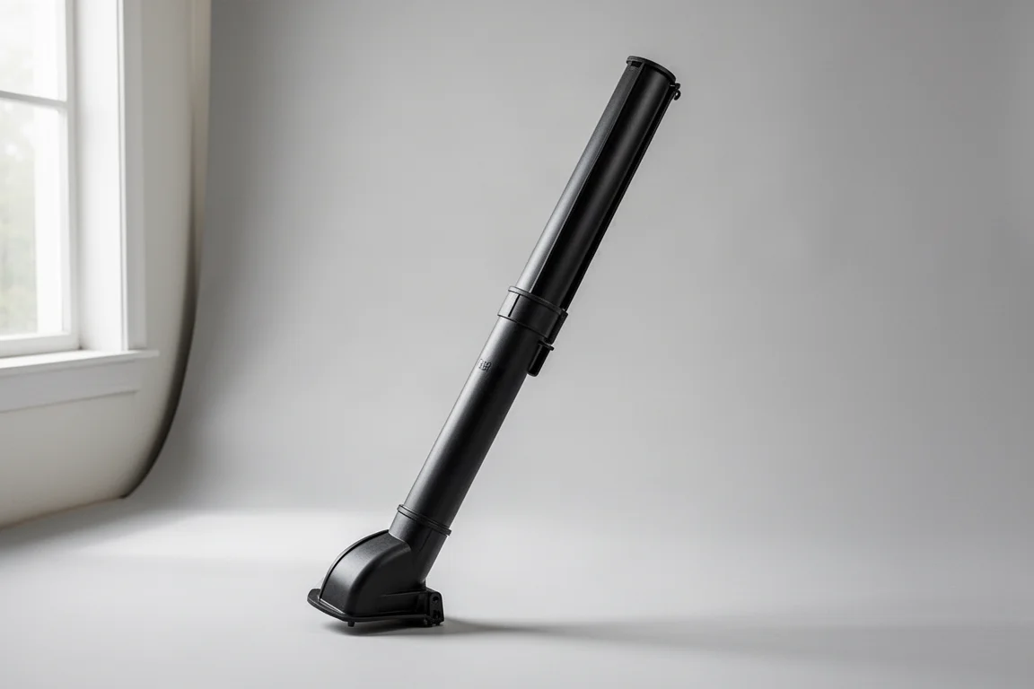 Ryobi EXPAND-IT Gutter Blower Attachment product image