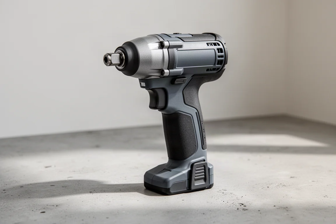 Ryobi 18V ONE+ HP Gen 2 4-Mode 1/4 in. Hex Impact Driver product image