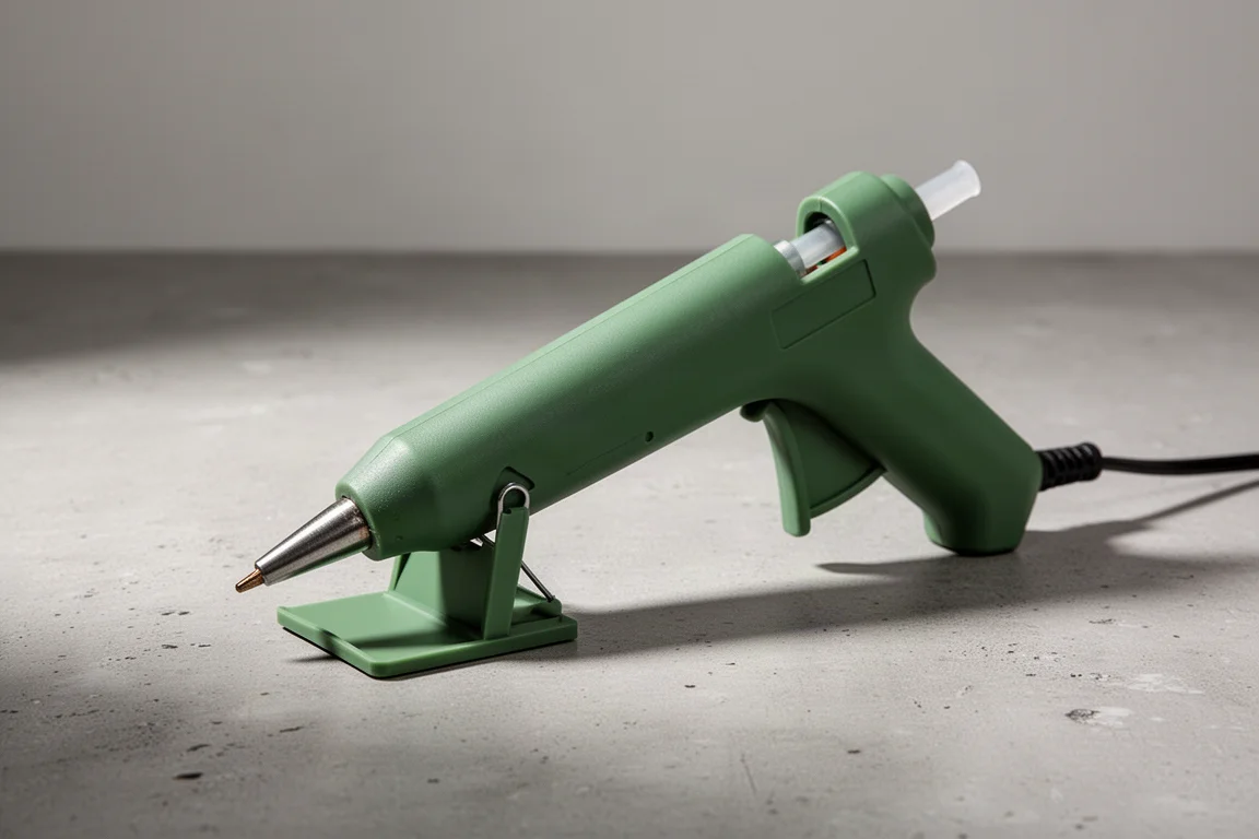 Ryobi Glue Pen product image