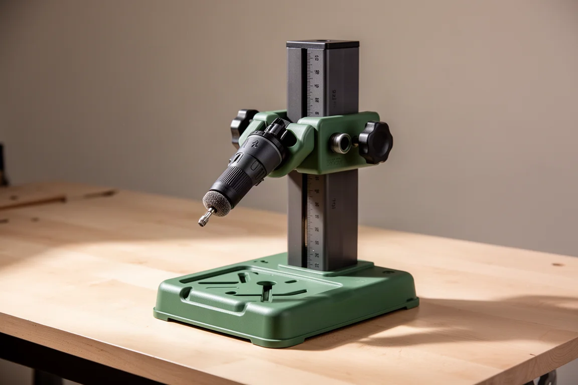 Ryobi Hobby Station product image
