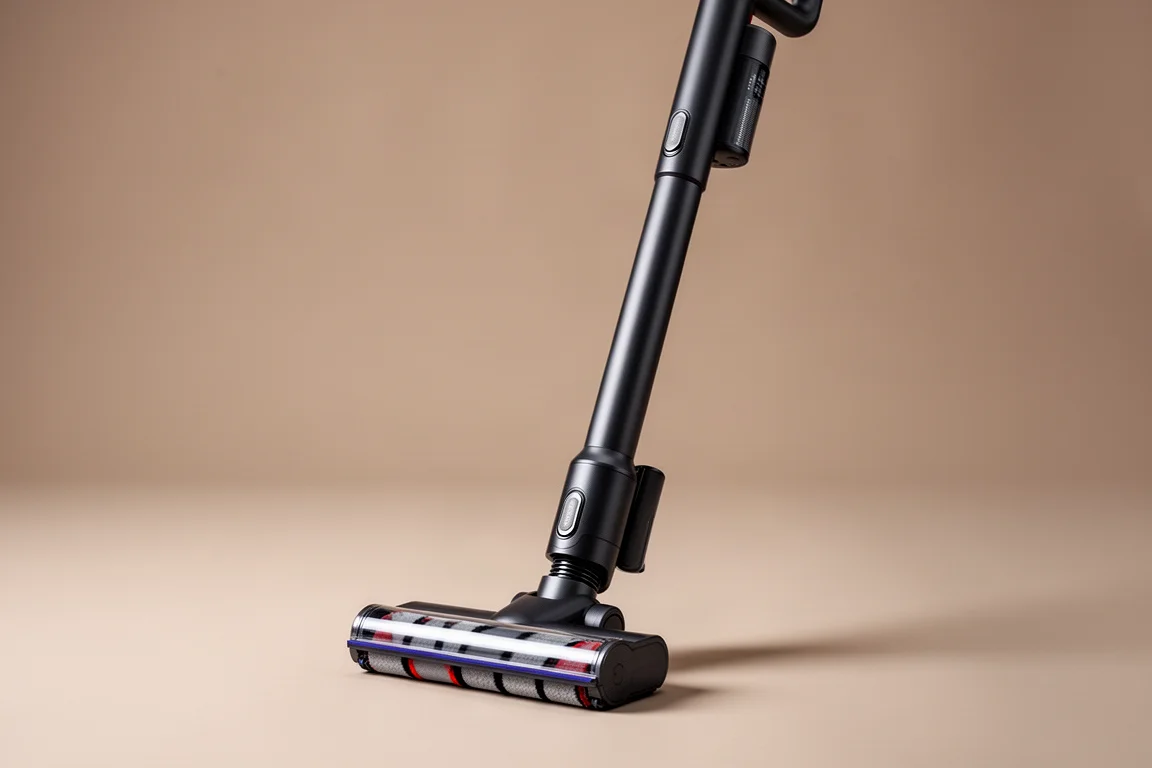 Ryobi ONE+ HP Pet Stick Vacuum product image