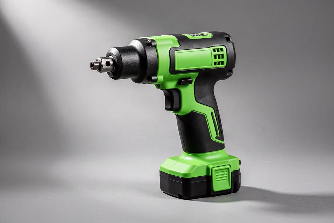 Ryobi HP PSB DG01 product image