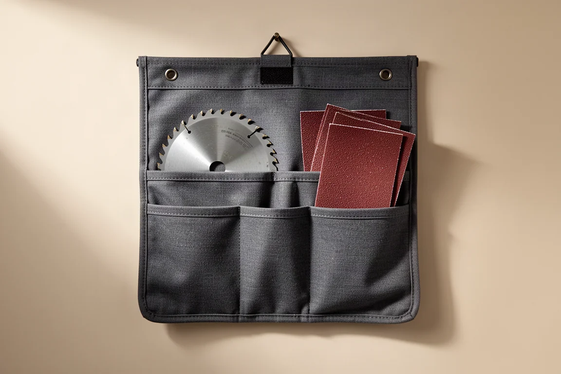 Ryobi Link Accessory Organizer product image