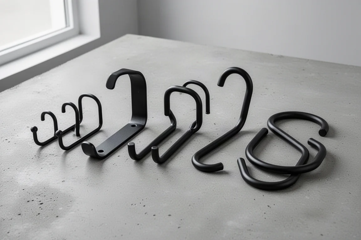 Ryobi Link Hooks product image