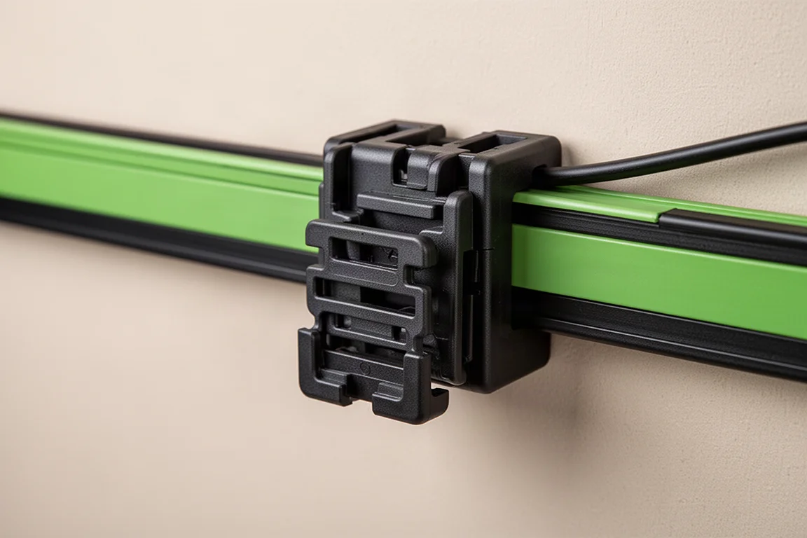 Ryobi Link Slot Box Receiver product image