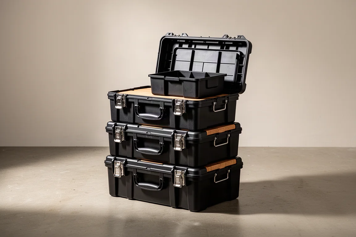Ryobi Link Storage System product image