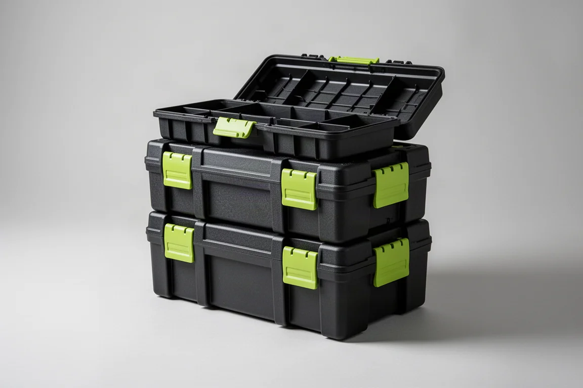 Ryobi LINK product image