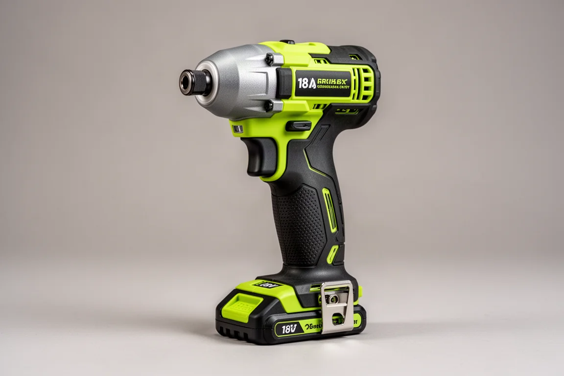 Ryobi One+ HP PBLID02 product image
