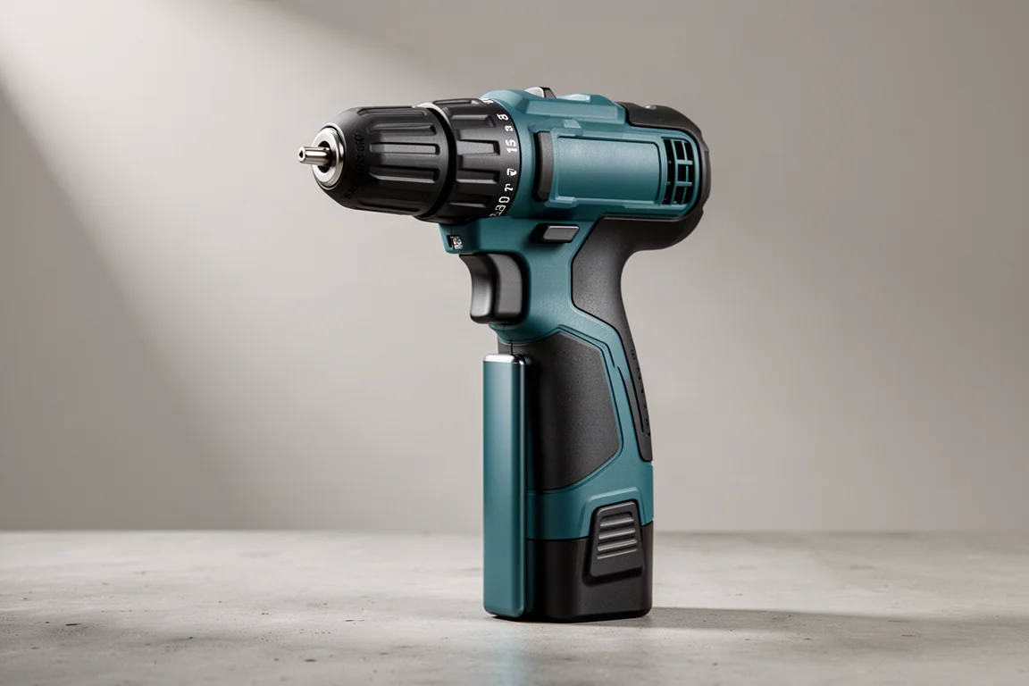 Ryobi ONE+ 18V System product image