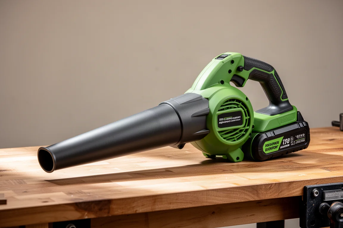 Ryobi P2190 product image