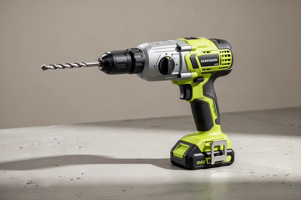 Ryobi P222 product image