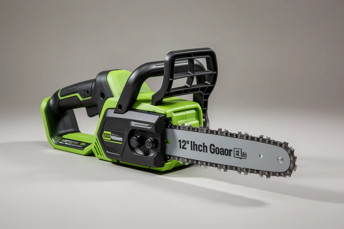 Ryobi P2570 product image