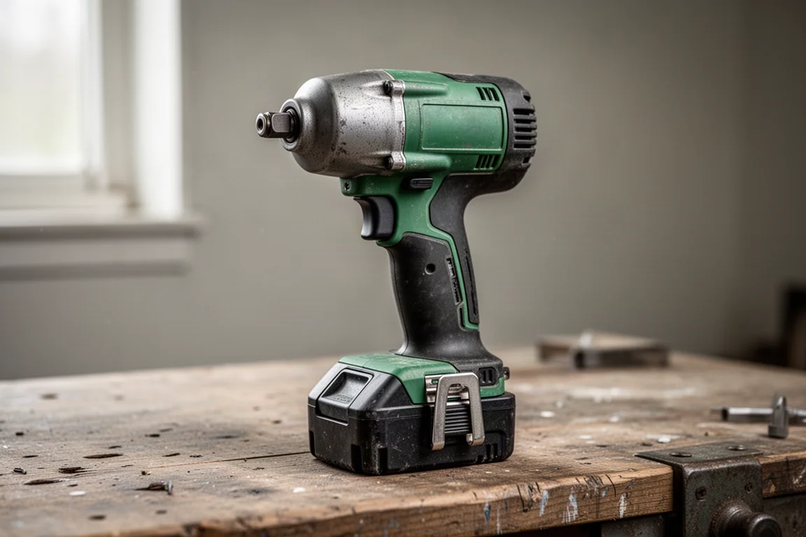 Ryobi P261 product image