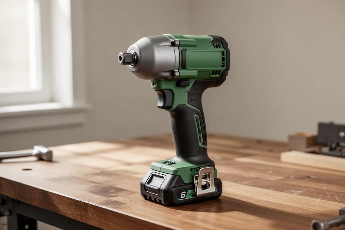 Ryobi P262 product image