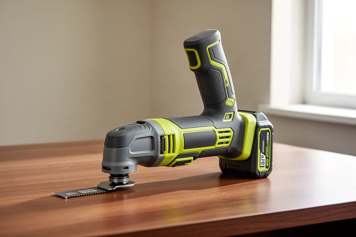 Ryobi P343 product image