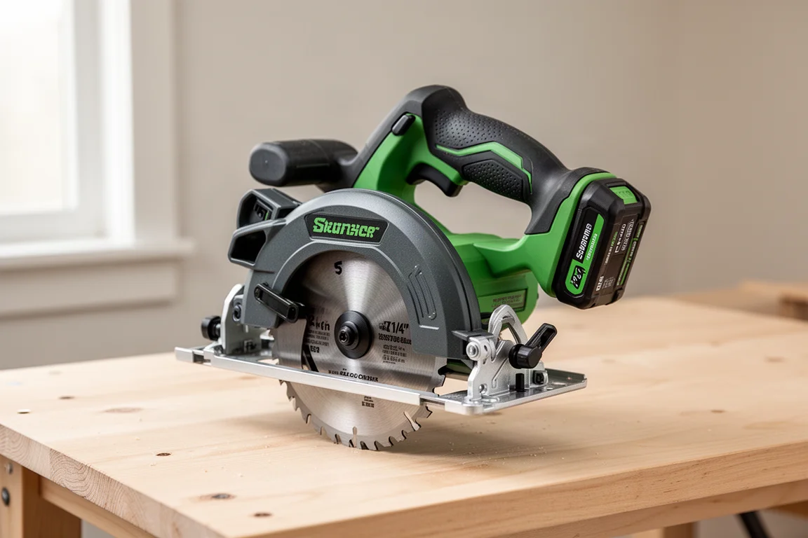 Ryobi PBLCS300 product image