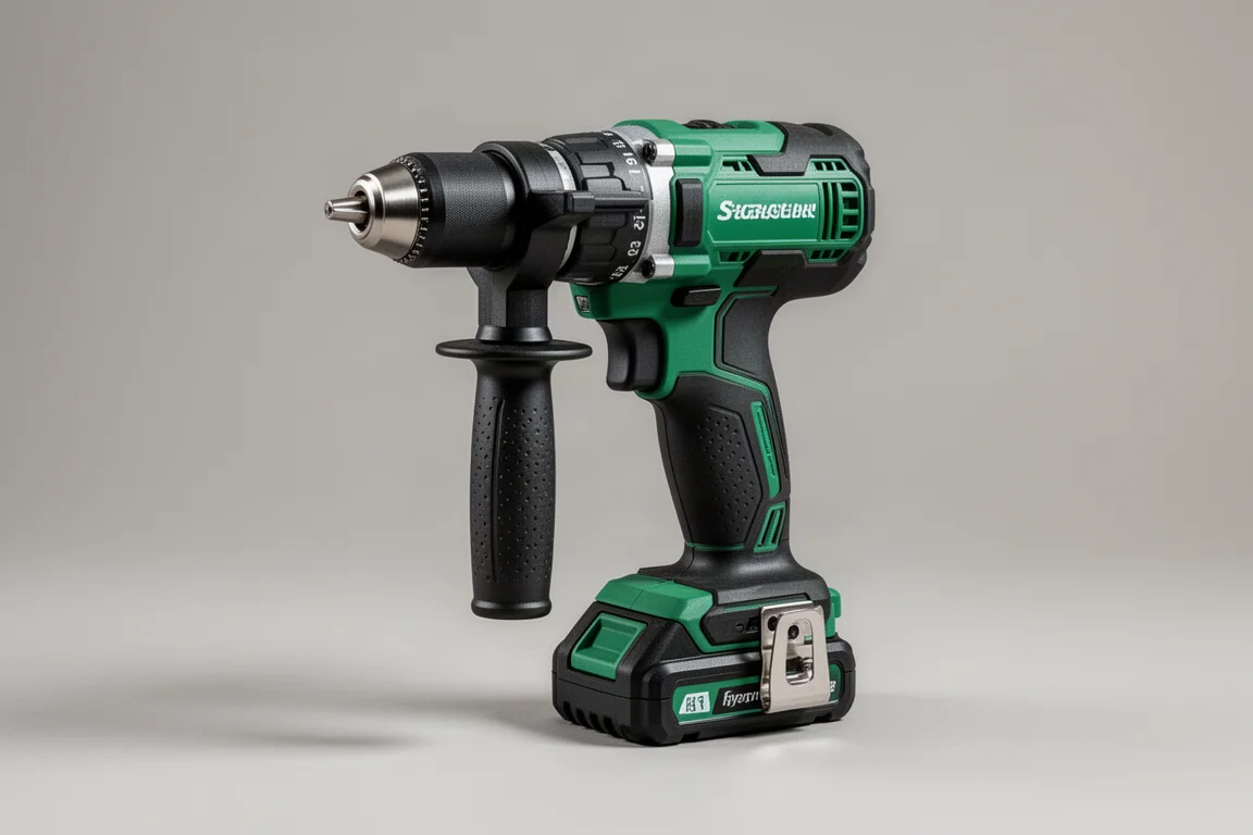 Ryobi PBLHM11 product image