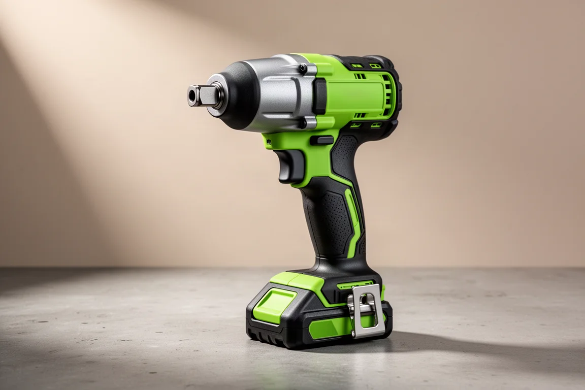 Ryobi PCL265K1 product image