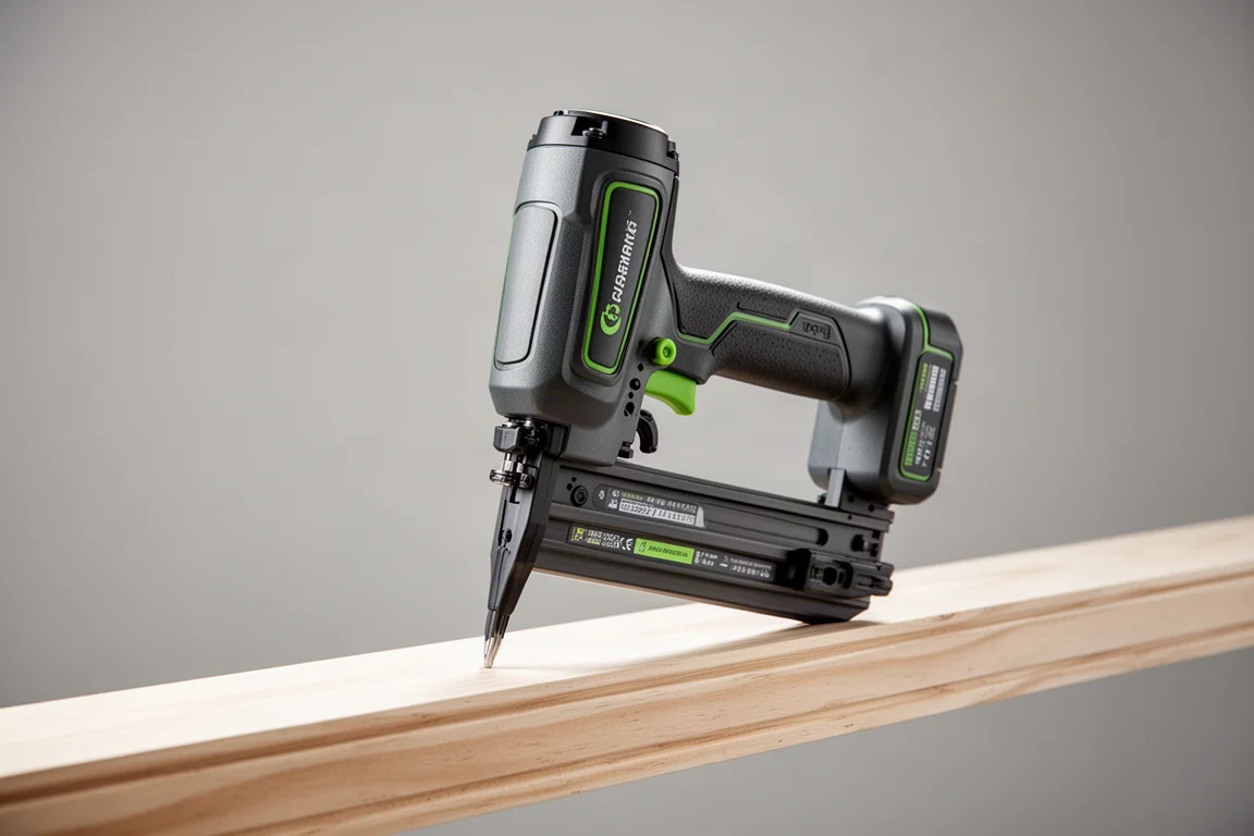 Ryobi PCL310 Pin Nailer product image