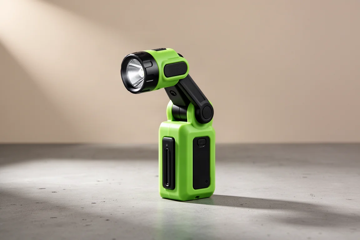 Ryobi PCL660B product image