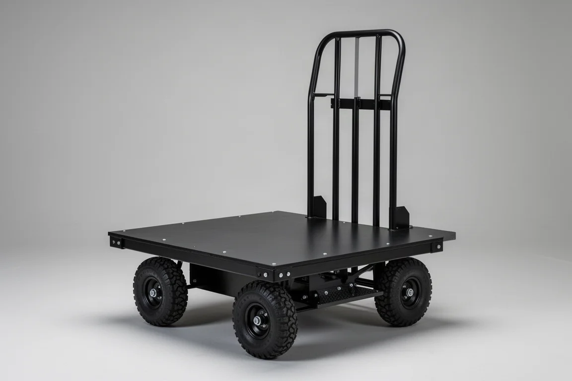 Ryobi Speed Bench Mobile Workstation (STM202) product image