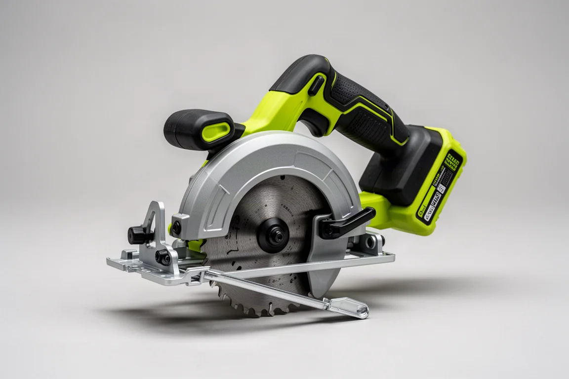 Ryobi Tools product image