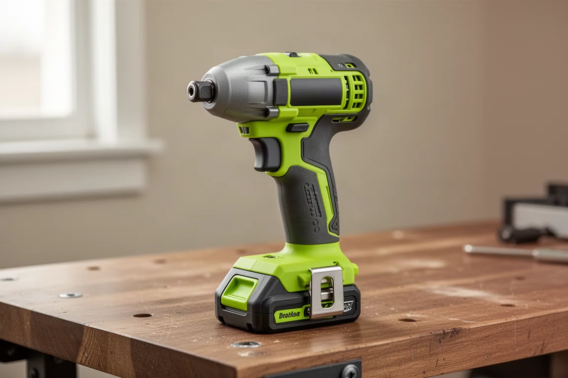 Ryobi product image