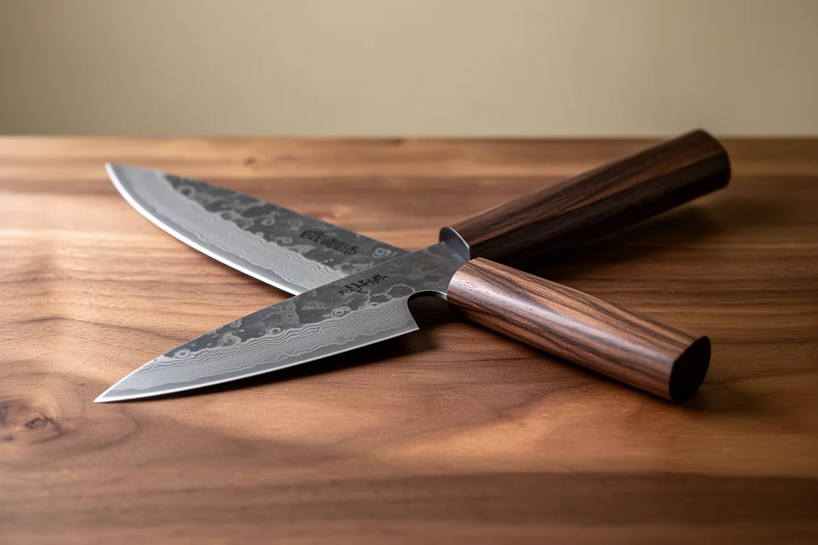 Ryusen Blazen product image