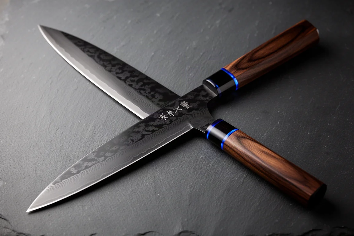 Ryusen Bond Ten product image